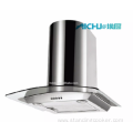 Kitchen Switch Range Hood